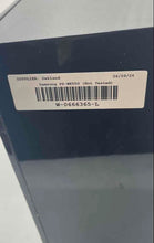 Load image into Gallery viewer, Samsung PS-WK550 Wireless Home Theater Active Powered Subwoofer Not Tested