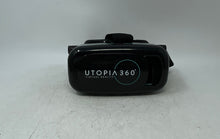 Load image into Gallery viewer, ReTrak Utopia 360° Smartphone Virtual Reality 3D Headset Not Tested With Box