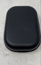 Load image into Gallery viewer, Bose Black Hard Shell Protection Zip-Around Headphones Carrying Case