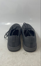 Load image into Gallery viewer, Travis Mathew Mens The Daily Lite Off Course 1MAA220 Gray Sneaker Shoes Size 10