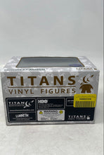 Load image into Gallery viewer, Titan Merchandise Game Of Thrones Collection Rhaegal Vinyl Action Figure