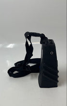Load image into Gallery viewer, Vision I.D Mate Quest Black Talking Barcode Scanner Updated Not Tested