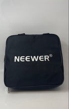Load image into Gallery viewer, Neewer Model NL-660 Black Panel Photography Light Not Tested