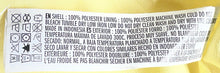 Load image into Gallery viewer, Forever 21 Womens Yellow Sleeveless Halter Neck Long Maxi Dress Size Medium