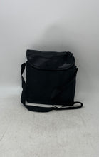 Load image into Gallery viewer, Black 7 X 50 297FT At 1000YDS Coated Optics Compact Binoculars With Bag