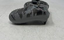 Load image into Gallery viewer, Sony PlayStation 4 Model CUH-ZCT2U Camouflage Game Controller Not Tested