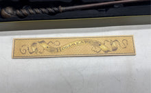 Load image into Gallery viewer, Ollivanders Makers Of Fine Wands Since Collectible 382 BC Harry Potter