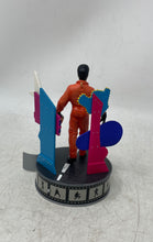 Load image into Gallery viewer, Carlton Cards Viva Las Vegas Elvis Presley Musical Christmas Ornament With Box