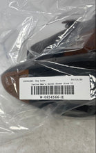 Load image into Gallery viewer, Carlos By Carlos Santana Mens Brown Buckle Double Monk Strap Dress Shoes Size 11