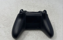 Load image into Gallery viewer, Microsoft Xbox One Model 1537 Black Doom Skin Wireless Controller Not Tested