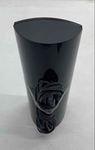 Load image into Gallery viewer, Sony Model SS-TSB111 Black Portable Wireless Speaker System Not Tested