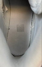 Load image into Gallery viewer, Nike Boys Blazer Mid '77 DA4086-100 White Mid Top Lace-Up Sneaker Shoes Size 6Y