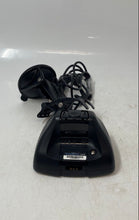Load image into Gallery viewer, Garmin StreetPilot C340 GPS Navigation System Base And Charger Untested