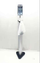 Load image into Gallery viewer, Can-Am Wireless Model Hero TD01-G Standing AI Body Thermal Detector Not Tested