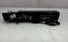 Load image into Gallery viewer, Sony HBD-N790W DVD 3D Blu-Ray Player Home Theater Receiver Not Tested