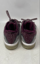 Load image into Gallery viewer, Nike Womens Air Max Sequent 3 908993-606 Purple Running Shoes Size 8.5