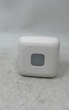 Load image into Gallery viewer, Vretti TP6 Mini Portable Bluetooth Android IOS Compat Pocket Thermal Printer
