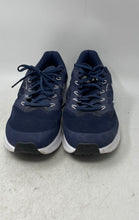Load image into Gallery viewer, Nike Mens Run Swift 3 DR2695-401 Blue Low Top Lace-Up Sneaker Shoes Size 11