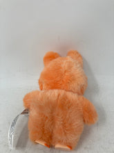 Load image into Gallery viewer, Orange Collectible Plush Replica The Monster Toy Series Action Figure