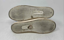 Load image into Gallery viewer, Cole Haan Womens Trafton Club Court White Leather Lace-Up Sneaker Shoes Size 7B