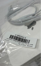 Load image into Gallery viewer, Apple AirPort Time Capsule Model A1409 White HD Digital Media Streamer Untested