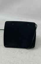 Load image into Gallery viewer, 4.3-Inch Foldable Desktop Car Backup Monitor Screen With Cables Not Tested