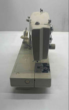 Load image into Gallery viewer, Vintage Kenmore Beige Household Domestic Sewing Machine Not Tested