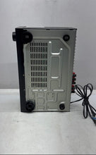 Load image into Gallery viewer, Sony STR-DE675 Black Digital Control Center Stereo FM/AM Receiver Not Tested