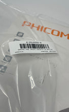 Load image into Gallery viewer, Phicomm Gray AC Four Antenna Ethernet Port Wireless Router Not Tested