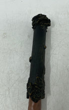 Load image into Gallery viewer, Noble Collection Harry Potter Illuminating Magic Wand In Box Not Tested