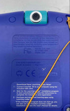 Load image into Gallery viewer, Vtech InnoTab 3S Interactive Handheld Electronic Learning Tablet Not Tested