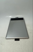 Load image into Gallery viewer, Wacom Bamboo Digital Drawing Graphics Tablet Model CTH-670 Untested