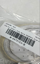 Load image into Gallery viewer, Nike Kids Air Force 1 Low 314192-117 White Lace-Up Sneaker Shoes Size 5.5Y