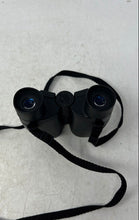 Load image into Gallery viewer, Bushnell Black Folding Strap General Purpose Optics Compact Binoculars