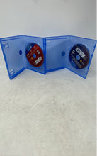 Load image into Gallery viewer, Lot Of 5 Pcs PlayStation 4 Video Games Not Tested