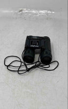 Load image into Gallery viewer, Meydan Black 8X21 Lightweight Compact Binoculars With Strap And Carrying Case