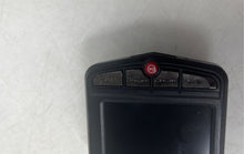 Load image into Gallery viewer, Gabba Goods Black Digital Car Dash Camcorder With Suction Mount Untested