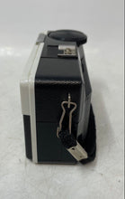 Load image into Gallery viewer, Kodak Instamatic 33 Black Compact Point & Shoot Film Camera With Strap Untested