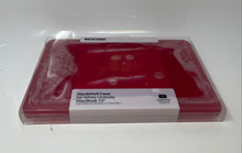 Load image into Gallery viewer, Incase Pink Hardshell Case For Apple White Unibody MacBook 13" Not Tested
