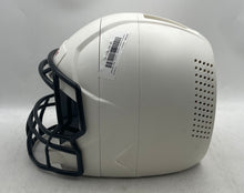Load image into Gallery viewer, Ionchill PickSix 8696 Portable 4-Liter Football Helmet Mini Fridge Not Tested