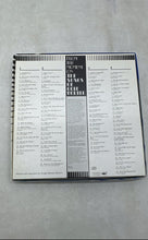 Load image into Gallery viewer, From This Moment On The Songs Of Cole Porter 4-CD Box Set With Original Cover