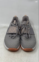Load image into Gallery viewer, Nike Womens Renew In Season TR 9 AR4543-004 Gray And Pink Running Shoes Size 8