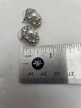 Load image into Gallery viewer, Women's Jewelry Necklaces-Earrings (8 Pcs)