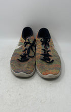 Load image into Gallery viewer, Nike Mens LunarEpic Low Flyknit 843764-004 Multicolor Sneaker Shoes Size 11.5
