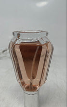 Load image into Gallery viewer, Ard Al Zaafaran Womens Yara Natural Spray Eau De Parfum 1.7 Fl Oz With Box