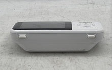 Load image into Gallery viewer, VTech VM819 BU White Portable Parent Security Baby Monitor Camera