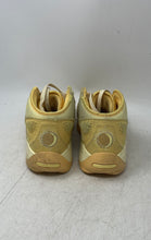 Load image into Gallery viewer, Nike Mens Air Jordan Zion 2 SE FJ2957-200 Yellow Basketball Shoes Size 8.5