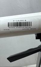 Load image into Gallery viewer, Magnum Brands Group NASATLSCP White 50X 100X Astronomical Telescope With Tripod