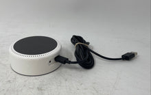 Load image into Gallery viewer, Amazon Echo Dot 2nd Generation Model RS03QR White Smart Speaker Not Tested