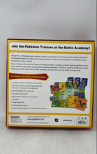 Load image into Gallery viewer, Pokemon Charizard Pikachu Mewtwo Cards Fun To Play Battle Academy Board Game